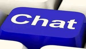 Chat gratis en español sin registro: Chatear, ligar y。